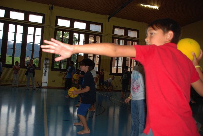 Village Camps International Summer Camp Leysin, Switzerland 2025-08-09 https://www.villagecamps.com/journals_admin/images/365-23-DSC_6441.jpg