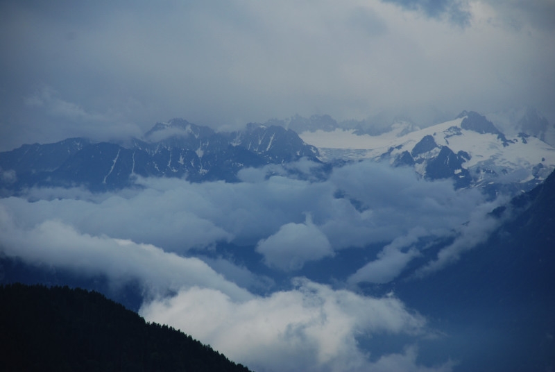 Village Camps International Summer Camp Leysin, Switzerland 2025-08-09 https://www.villagecamps.com/journals_admin/images/365-34-DSC_6351.jpg