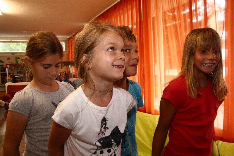 Village Camps International Summer Camp Leysin, Switzerland 2025-08-09 https://www.villagecamps.com/journals_admin/images/365-34-IMG_0983.jpg