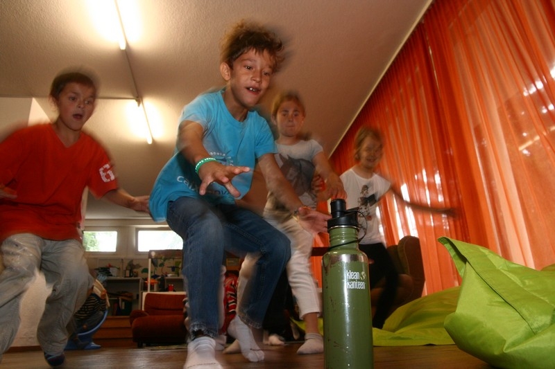 Village Camps International Summer Camp Leysin, Switzerland 2025-08-09 https://www.villagecamps.com/journals_admin/images/365-34-IMG_0984.jpg