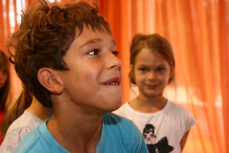 Village Camps International Summer Camp Leysin, Switzerland 2026-08-15 https://www.villagecamps.com/journals_admin/images/365-34-IMG_0985.jpg Village Camps International Summer Camp Leysin, Switzerland 2026-08-15 https://www.villagecamps.com/journals_admin/images/365-34-IMG_0985.jpg