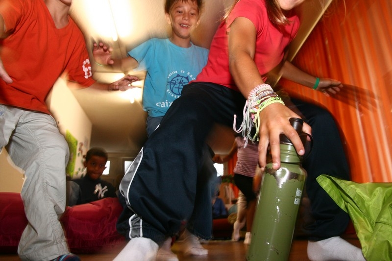 Village Camps International Summer Camp Leysin, Switzerland 2026-08-15 https://www.villagecamps.com/journals_admin/images/365-34-IMG_0988.jpg Village Camps International Summer Camp Leysin, Switzerland 2026-08-15 https://www.villagecamps.com/journals_admin/images/365-34-IMG_0988.jpg
