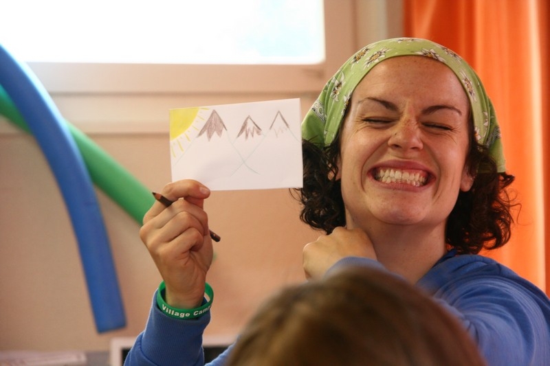 Village Camps International Summer Camp Leysin, Switzerland 2025-08-09 https://www.villagecamps.com/journals_admin/images/365-34-IMG_0994.jpg Village Camps International Summer Camp Leysin, Switzerland 2025-08-09 https://www.villagecamps.com/journals_admin/images/365-34-IMG_0994.jpg