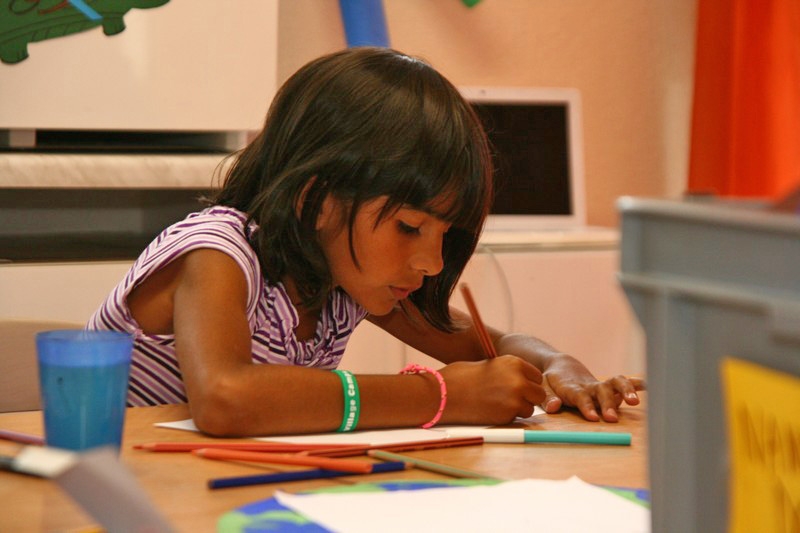 Village Camps International Summer Camp Leysin, Switzerland 2026-08-15 https://www.villagecamps.com/journals_admin/images/365-34-IMG_0996.jpg Village Camps International Summer Camp Leysin, Switzerland 2026-08-15 https://www.villagecamps.com/journals_admin/images/365-34-IMG_0996.jpg