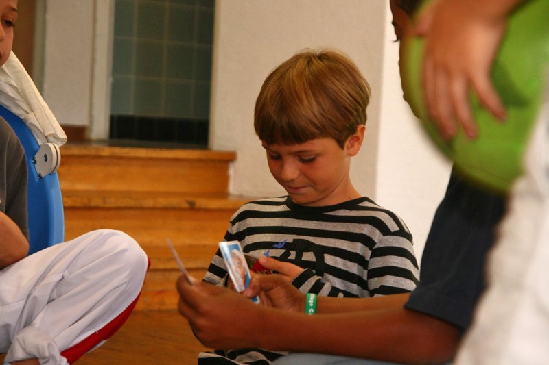 Village Camps International Summer Camp Leysin, Switzerland 2026-08-15 https://www.villagecamps.com/journals_admin/images/365-34-IMG_0999.jpg Village Camps International Summer Camp Leysin, Switzerland 2026-08-15 https://www.villagecamps.com/journals_admin/images/365-34-IMG_0999.jpg
