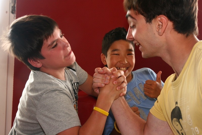 Village Camps International Summer Camp Leysin, Switzerland 2025-08-09 https://www.villagecamps.com/journals_admin/images/365-34-IMG_1012.jpg