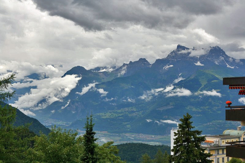 Village Camps International Summer Camp Leysin, Switzerland 2026-07-25 https://www.villagecamps.com/journals_admin/images/365-34-IMG_1014.jpg