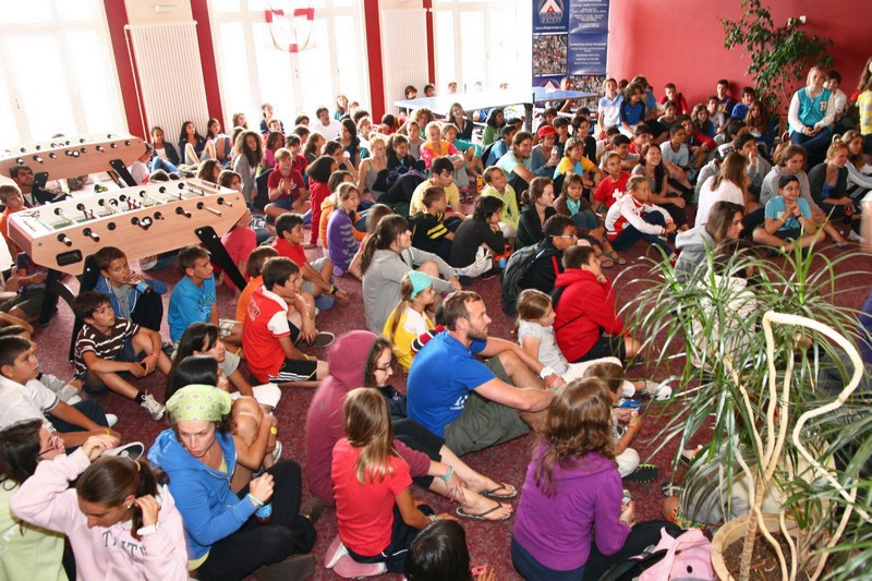 Village Camps International Summer Camp Leysin, Switzerland 2026-08-15 https://www.villagecamps.com/journals_admin/images/365-34-IMG_1021.jpg Village Camps International Summer Camp Leysin, Switzerland 2026-08-15 https://www.villagecamps.com/journals_admin/images/365-34-IMG_1021.jpg