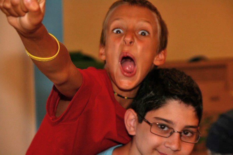 Village Camps International Summer Camp Leysin, Switzerland 2026-08-15 https://www.villagecamps.com/journals_admin/images/365-34-IMG_1022.jpg Village Camps International Summer Camp Leysin, Switzerland 2026-08-15 https://www.villagecamps.com/journals_admin/images/365-34-IMG_1022.jpg