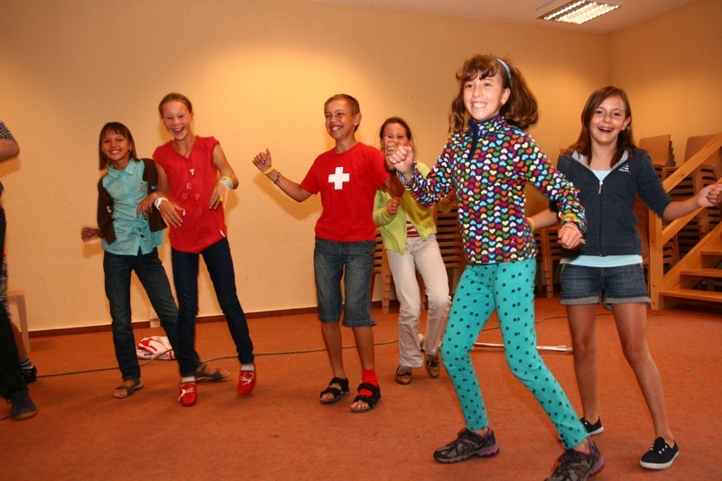 Village Camps International Summer Camp Leysin, Switzerland 2026-08-15 https://www.villagecamps.com/journals_admin/images/365-34-IMG_1027.jpg Village Camps International Summer Camp Leysin, Switzerland 2026-08-15 https://www.villagecamps.com/journals_admin/images/365-34-IMG_1027.jpg