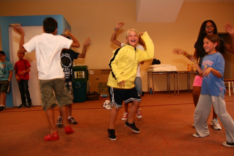 Village Camps International Summer Camp Leysin, Switzerland 2025-08-09 https://www.villagecamps.com/journals_admin/images/365-34-IMG_1030.jpg