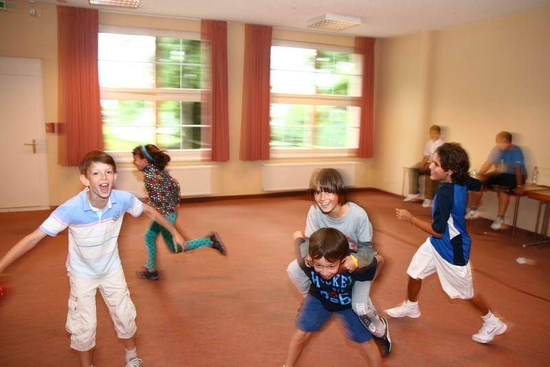 Village Camps International Summer Camp Leysin, Switzerland 2025-08-09 https://www.villagecamps.com/journals_admin/images/365-34-IMG_1032.jpg