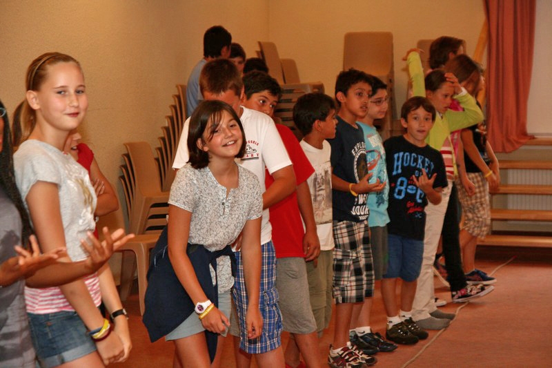 Village Camps International Summer Camp Leysin, Switzerland 2026-08-15 https://www.villagecamps.com/journals_admin/images/365-34-IMG_1035.jpg Village Camps International Summer Camp Leysin, Switzerland 2026-08-15 https://www.villagecamps.com/journals_admin/images/365-34-IMG_1035.jpg
