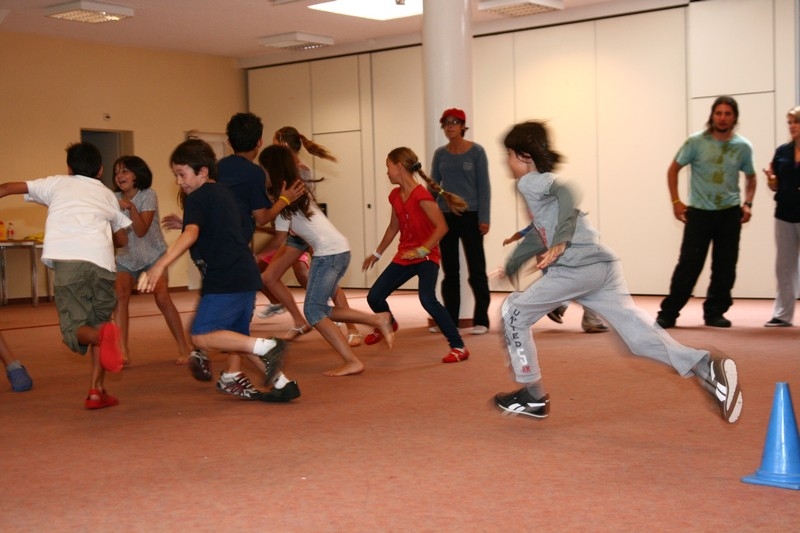 Village Camps International Summer Camp Leysin, Switzerland 2026-08-15 https://www.villagecamps.com/journals_admin/images/365-34-IMG_1039.jpg Village Camps International Summer Camp Leysin, Switzerland 2026-08-15 https://www.villagecamps.com/journals_admin/images/365-34-IMG_1039.jpg