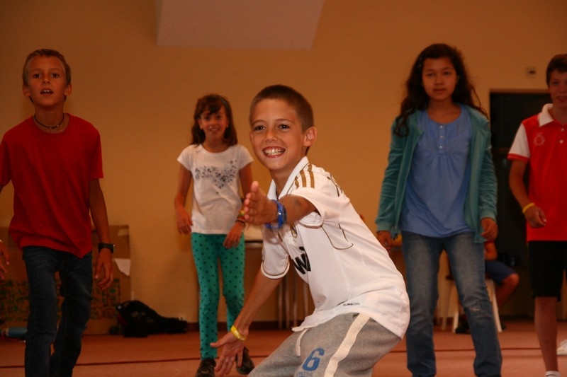 Village Camps International Summer Camp Leysin, Switzerland 2026-08-15 https://www.villagecamps.com/journals_admin/images/365-34-IMG_1049.jpg