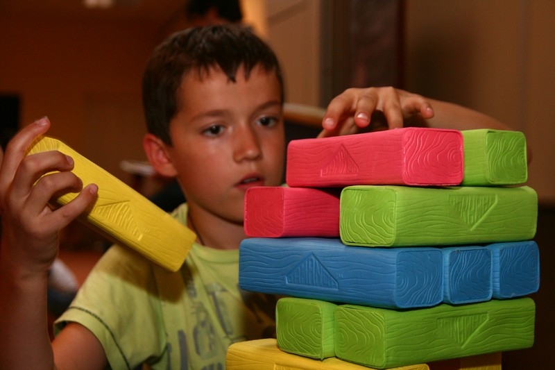 Village Camps International Summer Camp Leysin, Switzerland 2025-08-09 https://www.villagecamps.com/journals_admin/images/365-34-IMG_1061.jpg