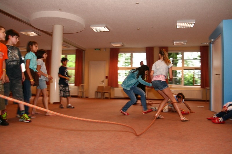 Village Camps International Summer Camp Leysin, Switzerland 2025-08-09 https://www.villagecamps.com/journals_admin/images/365-34-IMG_1064.jpg