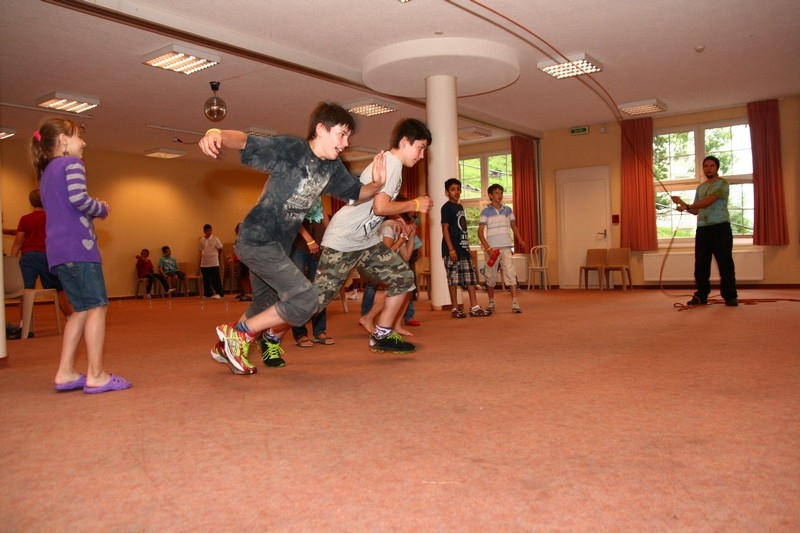 Village Camps International Summer Camp Leysin, Switzerland 2026-08-15 https://www.villagecamps.com/journals_admin/images/365-34-IMG_1066.jpg Village Camps International Summer Camp Leysin, Switzerland 2026-08-15 https://www.villagecamps.com/journals_admin/images/365-34-IMG_1066.jpg