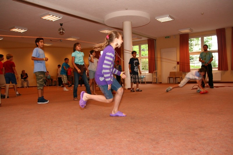 Village Camps International Summer Camp Leysin, Switzerland 2026-08-15 https://www.villagecamps.com/journals_admin/images/365-34-IMG_1067.jpg Village Camps International Summer Camp Leysin, Switzerland 2026-08-15 https://www.villagecamps.com/journals_admin/images/365-34-IMG_1067.jpg