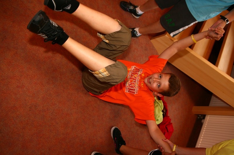 Village Camps International Summer Camp Leysin, Switzerland 2026-07-25 https://www.villagecamps.com/journals_admin/images/365-34-IMG_1068.jpg