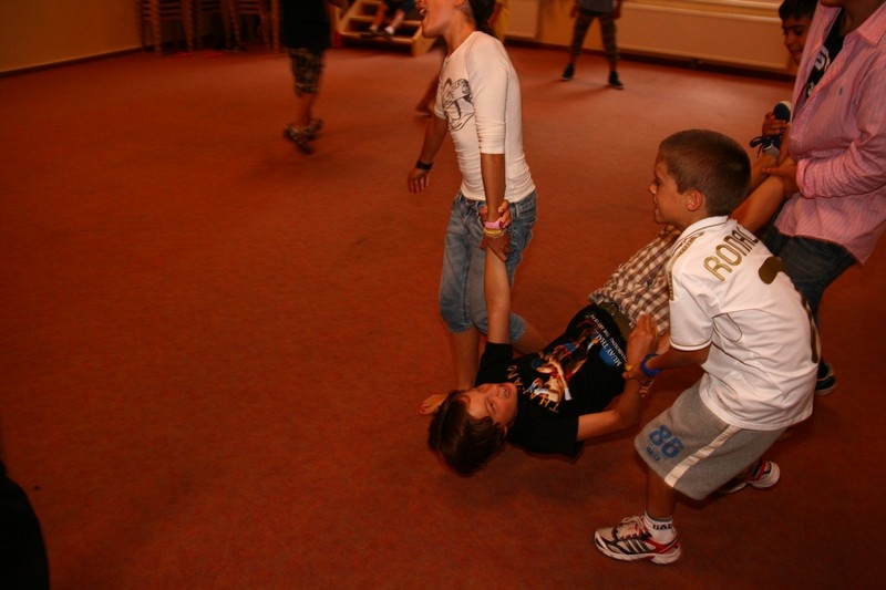 Village Camps International Summer Camp Leysin, Switzerland 2026-07-25 https://www.villagecamps.com/journals_admin/images/365-34-IMG_1071.jpg Village Camps International Summer Camp Leysin, Switzerland 2026-07-25 https://www.villagecamps.com/journals_admin/images/365-34-IMG_1071.jpg