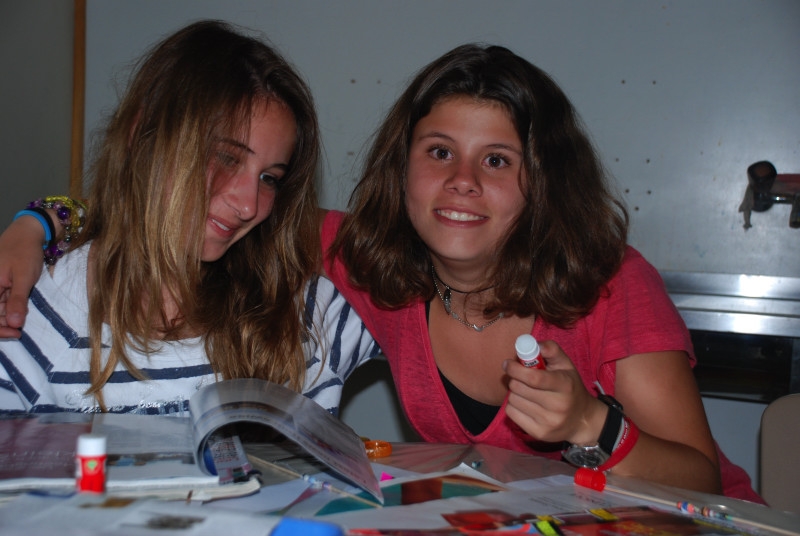 Village Camps International Summer Camp Leysin, Switzerland 2025-08-09 https://www.villagecamps.com/journals_admin/images/365-6-DSC_6404.jpg