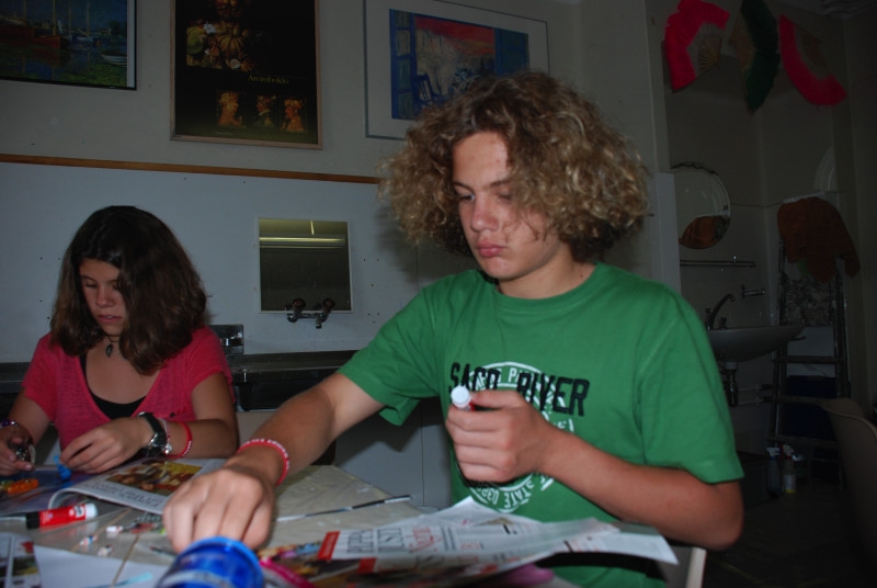 Village Camps International Summer Camp Leysin, Switzerland 2025-08-09 https://www.villagecamps.com/journals_admin/images/365-6-DSC_6405.jpg
