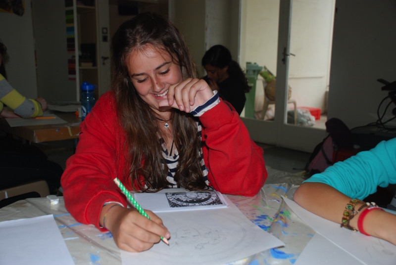 Village Camps International Summer Camp Leysin, Switzerland 2025-08-09 https://www.villagecamps.com/journals_admin/images/365-6-DSC_6407.jpg