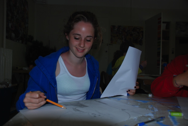 Village Camps International Summer Camp Leysin, Switzerland 2025-08-09 https://www.villagecamps.com/journals_admin/images/365-6-DSC_6408.jpg