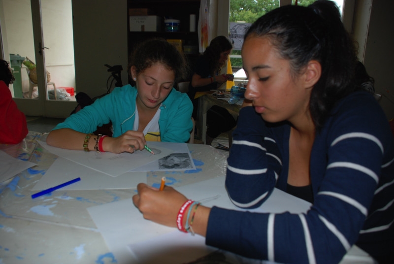 Village Camps International Summer Camp Leysin, Switzerland 2026-08-15 https://www.villagecamps.com/journals_admin/images/365-6-DSC_6409.jpg Village Camps International Summer Camp Leysin, Switzerland 2026-08-15 https://www.villagecamps.com/journals_admin/images/365-6-DSC_6409.jpg