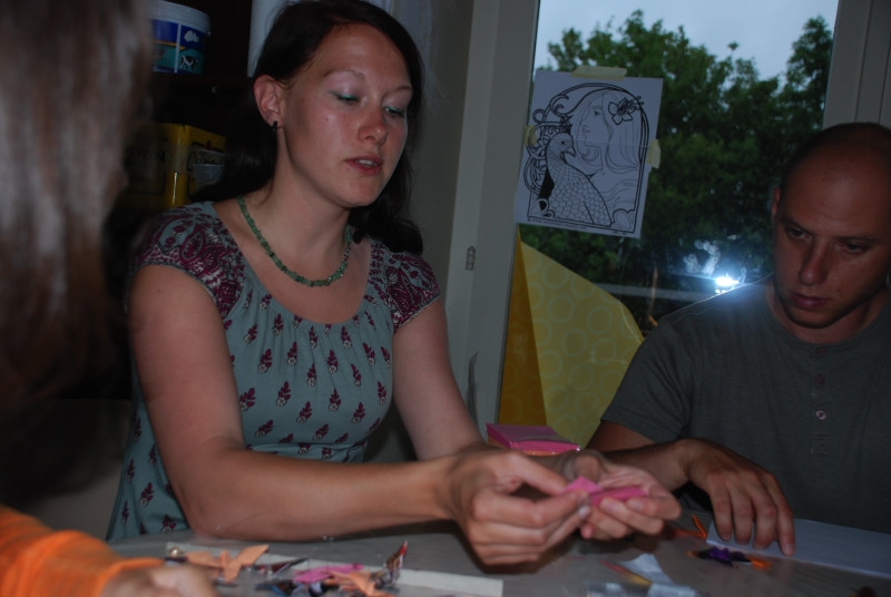Village Camps International Summer Camp Leysin, Switzerland 2025-08-09 https://www.villagecamps.com/journals_admin/images/365-6-DSC_6415.jpg