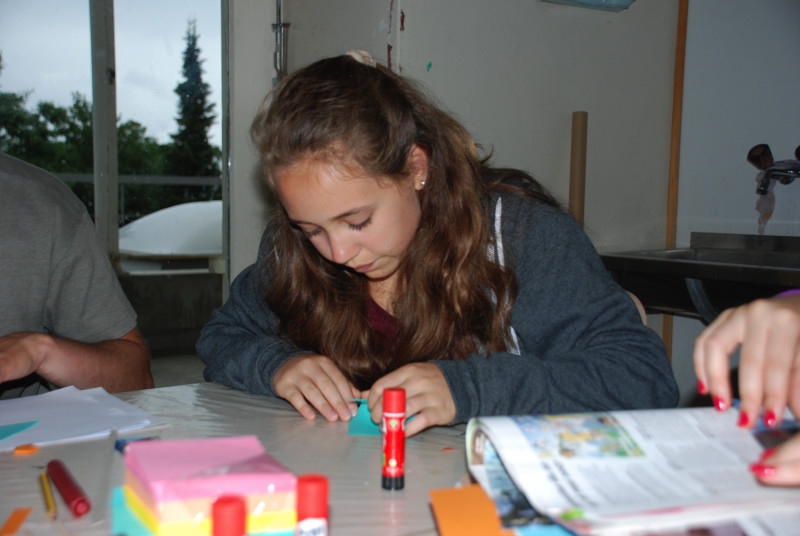 Village Camps International Summer Camp Leysin, Switzerland 2025-08-09 https://www.villagecamps.com/journals_admin/images/365-6-DSC_6416.jpg