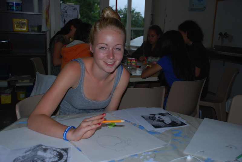 Village Camps International Summer Camp Leysin, Switzerland 2025-08-09 https://www.villagecamps.com/journals_admin/images/365-6-DSC_6422.jpg