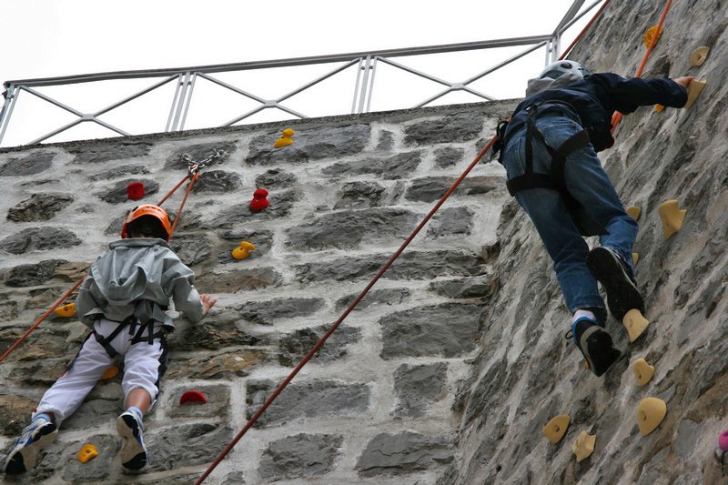 Village Camps International Summer Camp Leysin, Switzerland 2025-08-09 https://www.villagecamps.com/journals_admin/images/365-9-IMG_0956.jpg