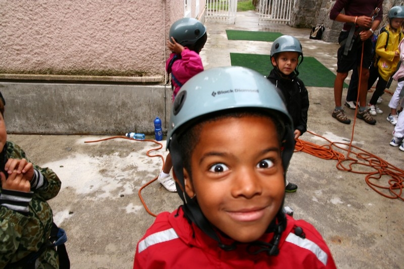 Village Camps International Summer Camp Leysin, Switzerland 2025-08-09 https://www.villagecamps.com/journals_admin/images/365-9-IMG_0967.jpg