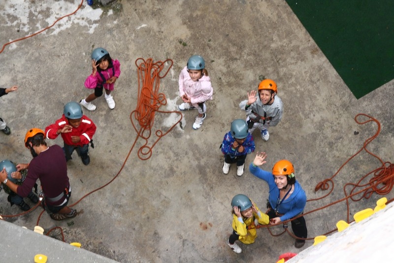 Village Camps International Summer Camp Leysin, Switzerland 2026-08-15 https://www.villagecamps.com/journals_admin/images/365-9-IMG_0972.jpg Village Camps International Summer Camp Leysin, Switzerland 2026-08-15 https://www.villagecamps.com/journals_admin/images/365-9-IMG_0972.jpg