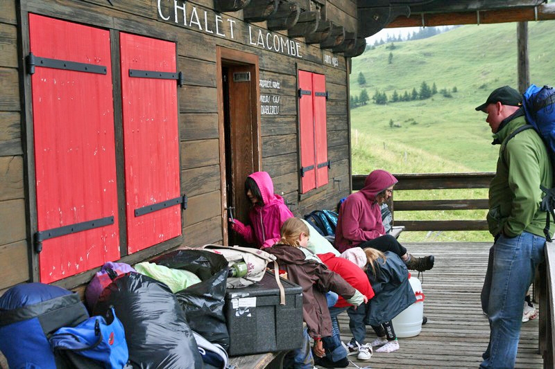 Village Camps International Summer Camp Leysin, Switzerland 2026-08-15 https://www.villagecamps.com/journals_admin/images/366-15-IMG_1296.jpg