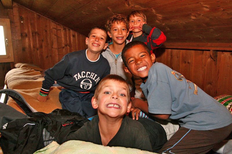 Village Camps International Summer Camp Leysin, Switzerland 2025-08-09 https://www.villagecamps.com/journals_admin/images/366-15-IMG_1303.jpg