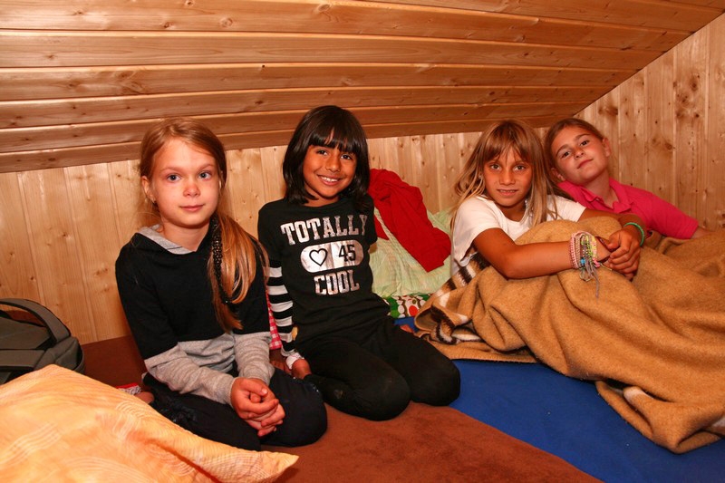 Village Camps International Summer Camp Leysin, Switzerland 2026-08-15 https://www.villagecamps.com/journals_admin/images/366-15-IMG_1304.jpg Village Camps International Summer Camp Leysin, Switzerland 2026-08-15 https://www.villagecamps.com/journals_admin/images/366-15-IMG_1304.jpg