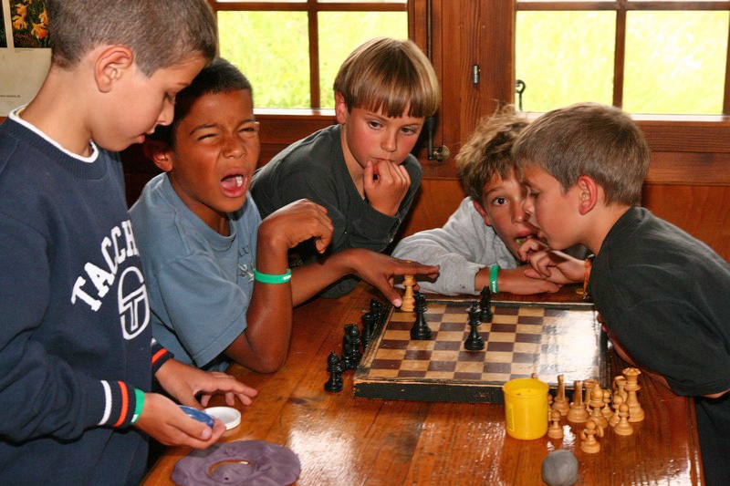 Village Camps International Summer Camp Leysin, Switzerland 2026-07-25 https://www.villagecamps.com/journals_admin/images/366-15-IMG_1311.jpg Village Camps International Summer Camp Leysin, Switzerland 2026-07-25 https://www.villagecamps.com/journals_admin/images/366-15-IMG_1311.jpg