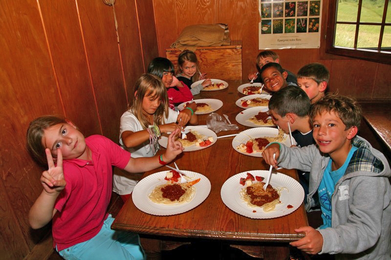 Village Camps International Summer Camp Leysin, Switzerland 2025-08-09 https://www.villagecamps.com/journals_admin/images/366-15-IMG_1326.jpg Village Camps International Summer Camp Leysin, Switzerland 2025-08-09 https://www.villagecamps.com/journals_admin/images/366-15-IMG_1326.jpg