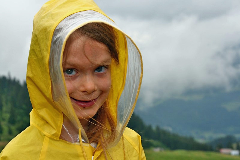 Village Camps International Summer Camp Leysin, Switzerland 2026-08-15 https://www.villagecamps.com/journals_admin/images/366-15-IMG_1331.jpg Village Camps International Summer Camp Leysin, Switzerland 2026-08-15 https://www.villagecamps.com/journals_admin/images/366-15-IMG_1331.jpg