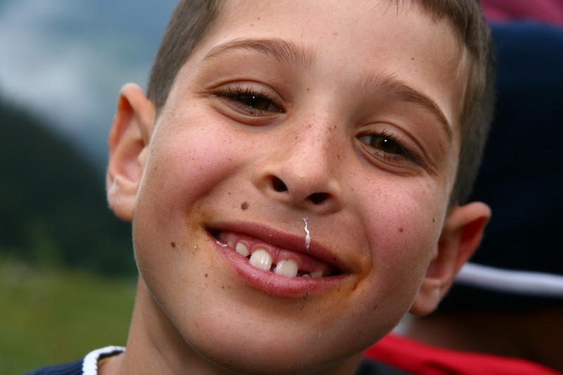 Village Camps International Summer Camp Leysin, Switzerland 2026-08-15 https://www.villagecamps.com/journals_admin/images/366-15-IMG_1338.jpg Village Camps International Summer Camp Leysin, Switzerland 2026-08-15 https://www.villagecamps.com/journals_admin/images/366-15-IMG_1338.jpg