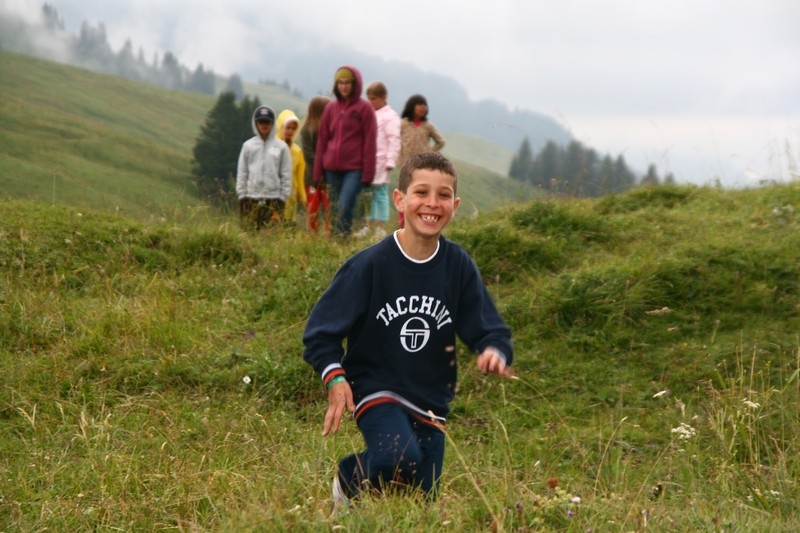 Village Camps International Summer Camp Leysin, Switzerland 2026-08-15 https://www.villagecamps.com/journals_admin/images/366-15-IMG_1345.jpg