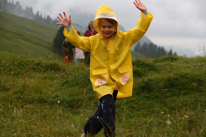 Village Camps International Summer Camp Leysin, Switzerland 2026-08-15 https://www.villagecamps.com/journals_admin/images/366-15-IMG_1347.jpg Village Camps International Summer Camp Leysin, Switzerland 2026-08-15 https://www.villagecamps.com/journals_admin/images/366-15-IMG_1347.jpg