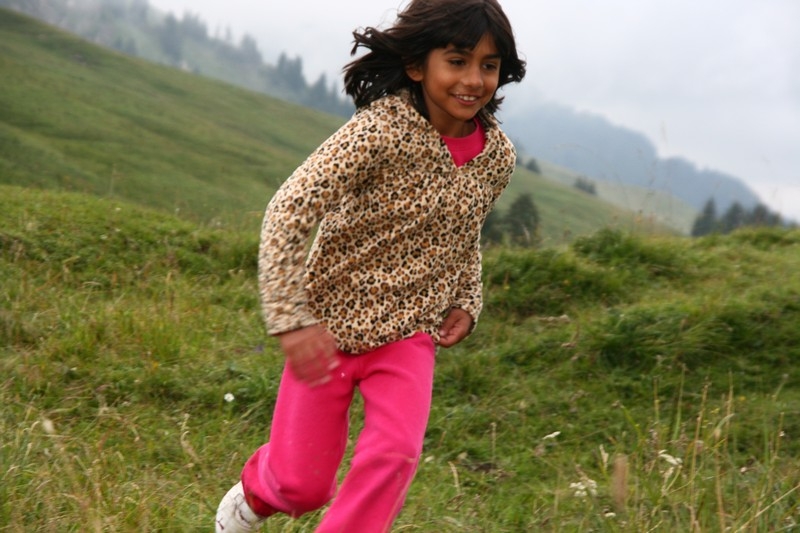 Village Camps International Summer Camp Leysin, Switzerland 2026-08-07 https://www.villagecamps.com/journals_admin/images/366-15-IMG_1350.jpg Village Camps International Summer Camp Leysin, Switzerland 2026-08-07 https://www.villagecamps.com/journals_admin/images/366-15-IMG_1350.jpg