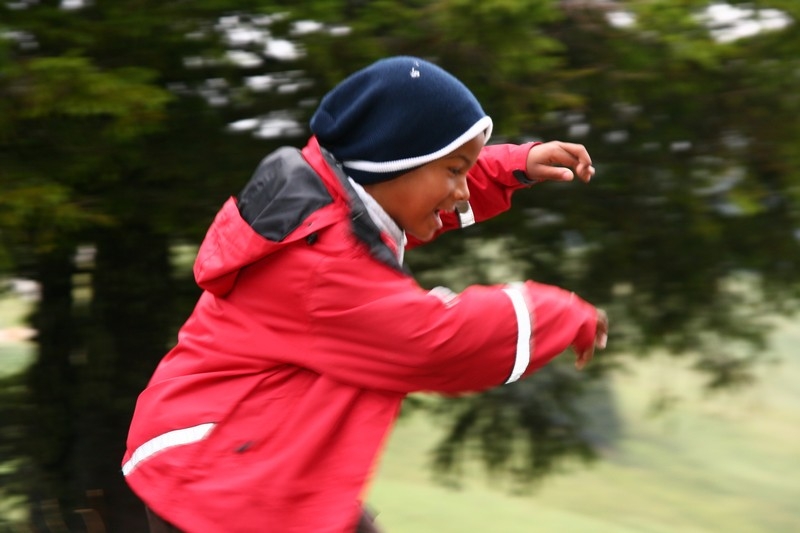 Village Camps International Summer Camp Leysin, Switzerland 2025-08-09 https://www.villagecamps.com/journals_admin/images/366-15-IMG_1354.jpg