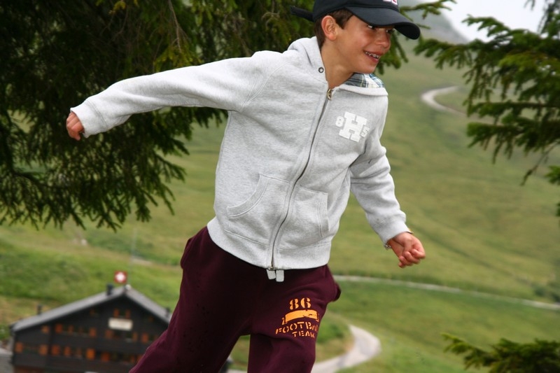 Village Camps International Summer Camp Leysin, Switzerland 2026-08-15 https://www.villagecamps.com/journals_admin/images/366-15-IMG_1357.jpg Village Camps International Summer Camp Leysin, Switzerland 2026-08-15 https://www.villagecamps.com/journals_admin/images/366-15-IMG_1357.jpg
