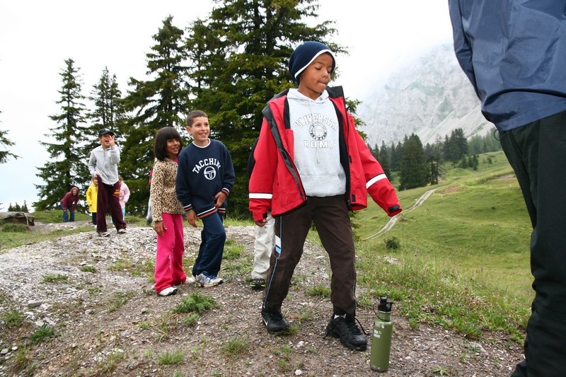 Village Camps International Summer Camp Leysin, Switzerland 2025-08-09 https://www.villagecamps.com/journals_admin/images/366-15-IMG_1362.jpg Village Camps International Summer Camp Leysin, Switzerland 2025-08-09 https://www.villagecamps.com/journals_admin/images/366-15-IMG_1362.jpg