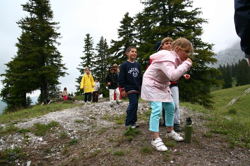 Village Camps International Summer Camp Leysin, Switzerland 2025-08-09 https://www.villagecamps.com/journals_admin/images/366-15-IMG_1365.jpg